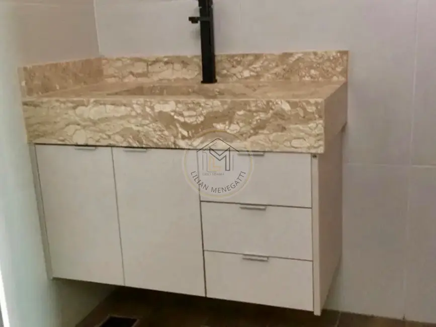 Foto 4 de Casa de Condomínio com 3 quartos à venda, 300m2 em Itupeva - SP