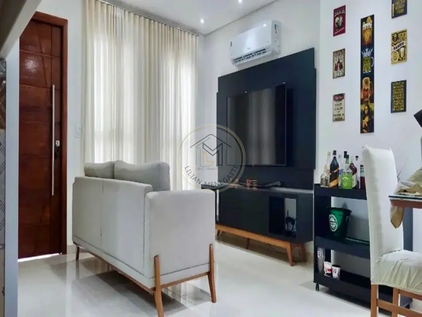 Foto 8 de Casa de Condomínio com 3 quartos à venda, 300m2 em Itupeva - SP