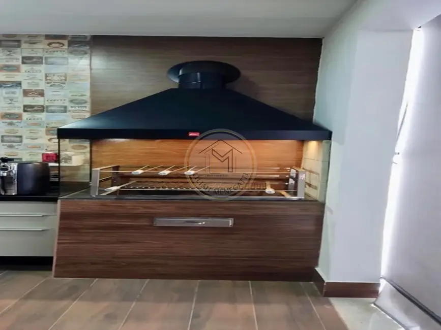 Foto 7 de Casa de Condomínio com 3 quartos à venda, 300m2 em Itupeva - SP