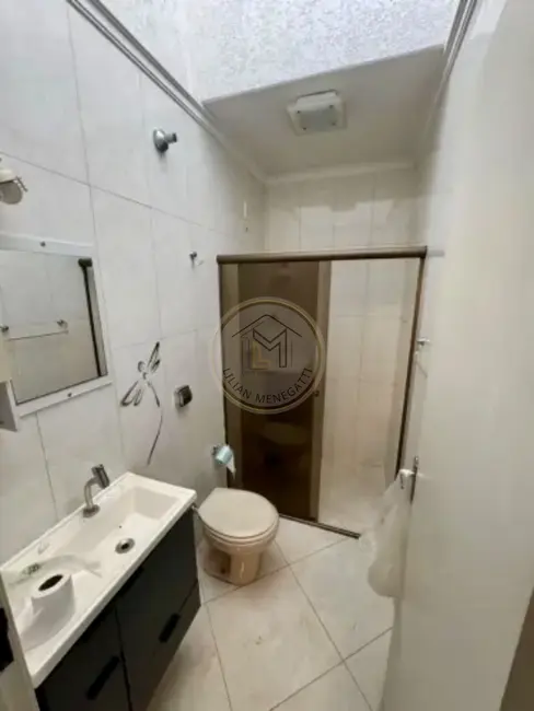 Foto 5 de Casa com 4 quartos à venda, 247m2 em Jardim das Samambaias, Jundiai - SP