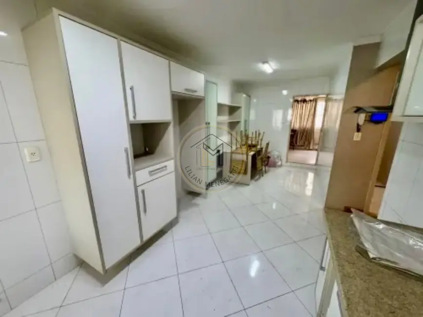 Foto 4 de Casa com 4 quartos à venda, 247m2 em Jardim das Samambaias, Jundiai - SP