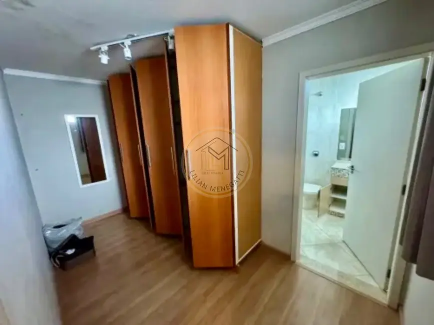 Foto 9 de Casa com 4 quartos à venda, 247m2 em Jardim das Samambaias, Jundiai - SP