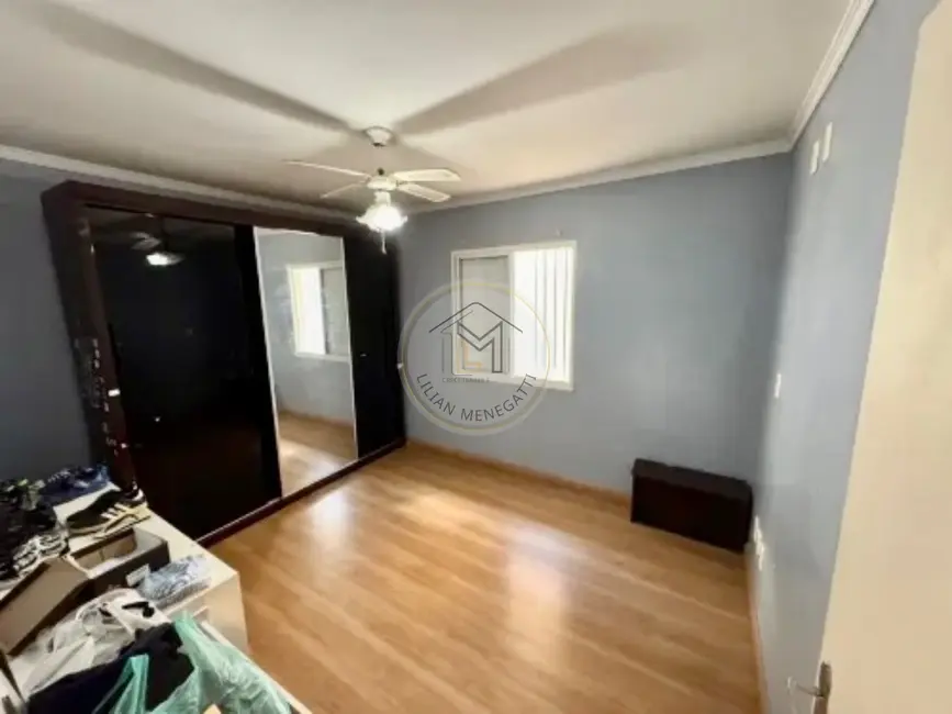 Foto 6 de Casa com 4 quartos à venda, 247m2 em Jardim das Samambaias, Jundiai - SP