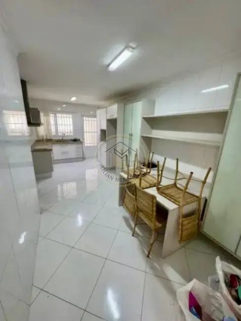 Foto 3 de Casa com 4 quartos à venda, 247m2 em Jardim das Samambaias, Jundiai - SP