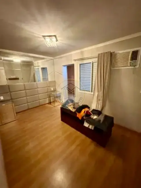 Foto 8 de Casa com 4 quartos à venda, 247m2 em Jardim das Samambaias, Jundiai - SP