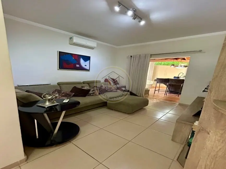 Foto 6 de Casa de Condomínio com 3 quartos à venda, 120m2 em Jardim Florestal, Jundiai - SP