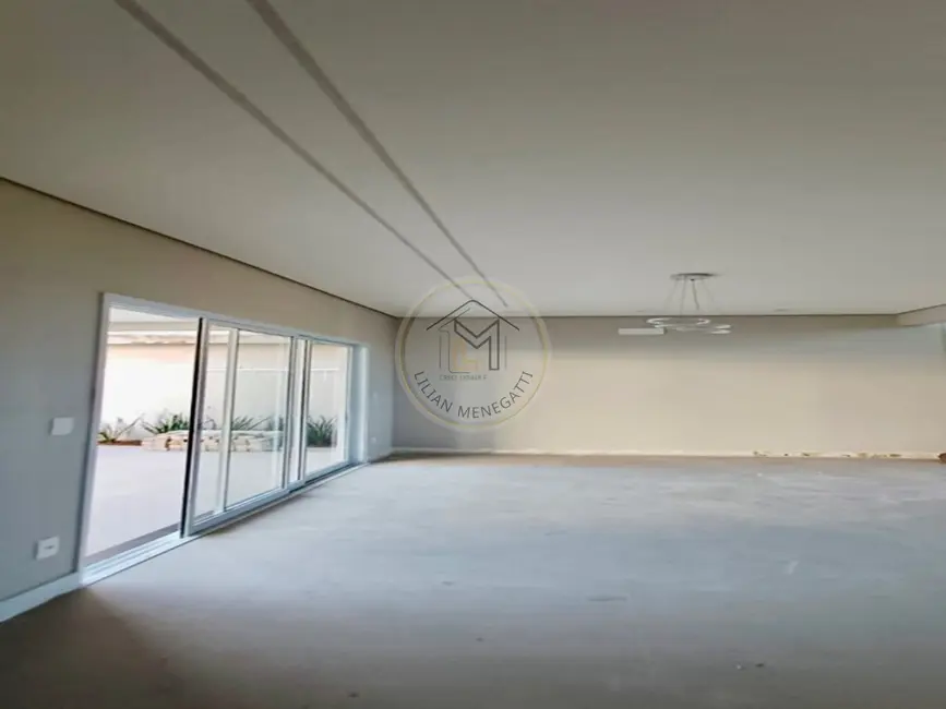 Foto 8 de Casa de Condomínio com 4 quartos à venda, 300m2 em Itupeva - SP