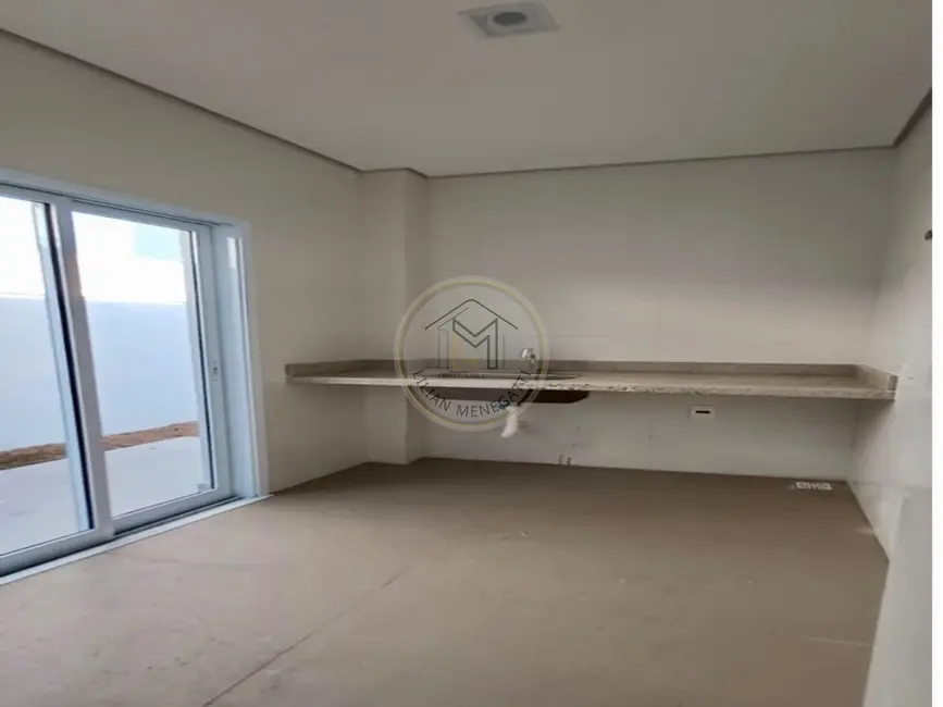 Foto 7 de Casa de Condomínio com 4 quartos à venda, 300m2 em Itupeva - SP
