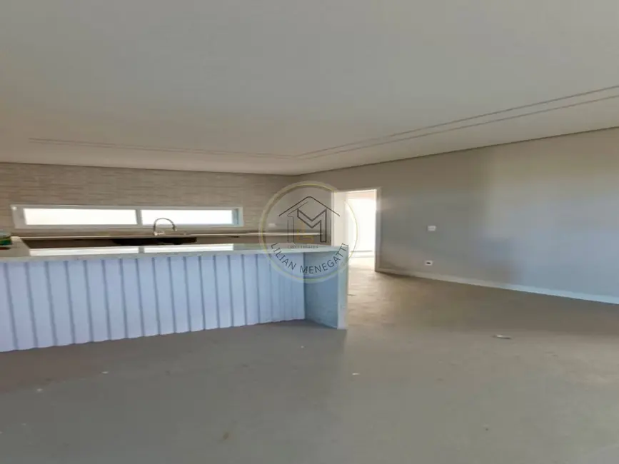 Foto 9 de Casa de Condomínio com 4 quartos à venda, 300m2 em Itupeva - SP