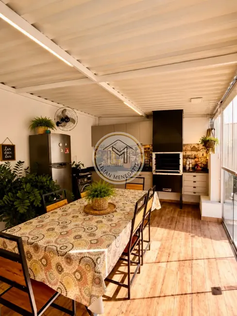 Apartamento com 3 quartos à venda, 109m2 em Ponte de São João, Jundiai - SP - imagem 1 Foto 1 de Apartamento com 3 quartos à venda, 109m2 em Ponte de São João, Jundiai - SP
