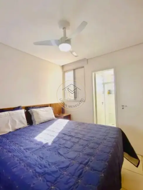 Foto 8 de Apartamento com 3 quartos à venda, 109m2 em Ponte de São João, Jundiai - SP