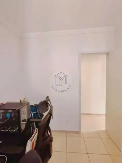 Foto 9 de Apartamento com 3 quartos à venda, 109m2 em Ponte de São João, Jundiai - SP