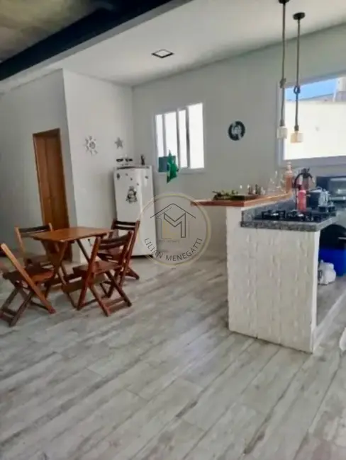 Casa com 3 quartos à venda, 325m2 em Parque Residencial Nove de Julho, Jundiai - SP - imagem 9 Foto 9 de Casa com 3 quartos à venda, 325m2 em Parque Residencial Nove de Julho, Jundiai - SP
