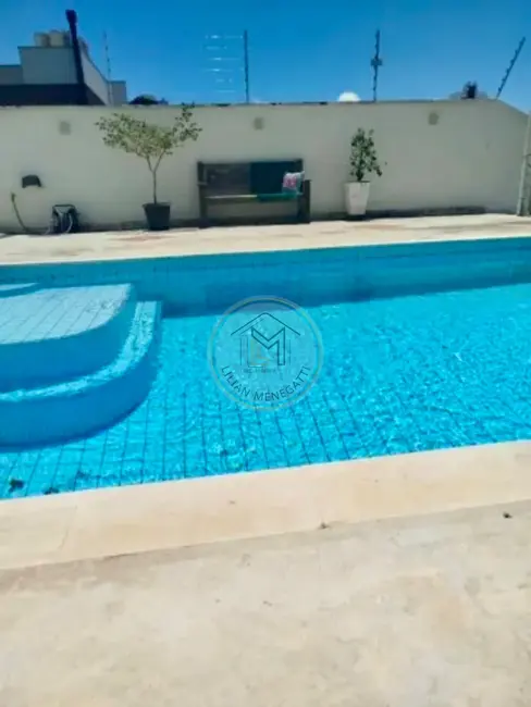 Casa com 3 quartos à venda, 325m2 em Parque Residencial Nove de Julho, Jundiai - SP - imagem 5 Foto 5 de Casa com 3 quartos à venda, 325m2 em Parque Residencial Nove de Julho, Jundiai - SP