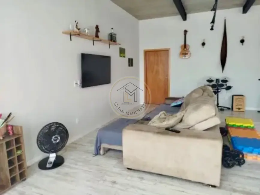 Casa com 3 quartos à venda, 325m2 em Parque Residencial Nove de Julho, Jundiai - SP - imagem 7 Foto 7 de Casa com 3 quartos à venda, 325m2 em Parque Residencial Nove de Julho, Jundiai - SP