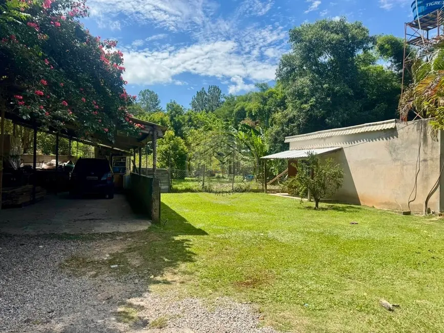 Foto 6 de Chácara com 2 quartos à venda, 6240m2 em Jardim Tarumã, Jundiai - SP