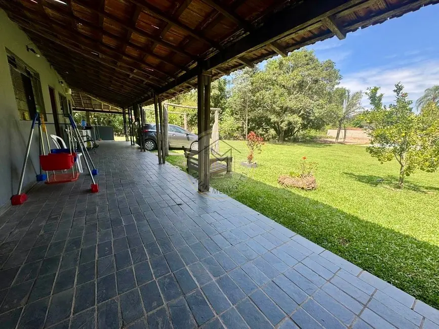 Foto 9 de Chácara com 2 quartos à venda, 6240m2 em Jardim Tarumã, Jundiai - SP