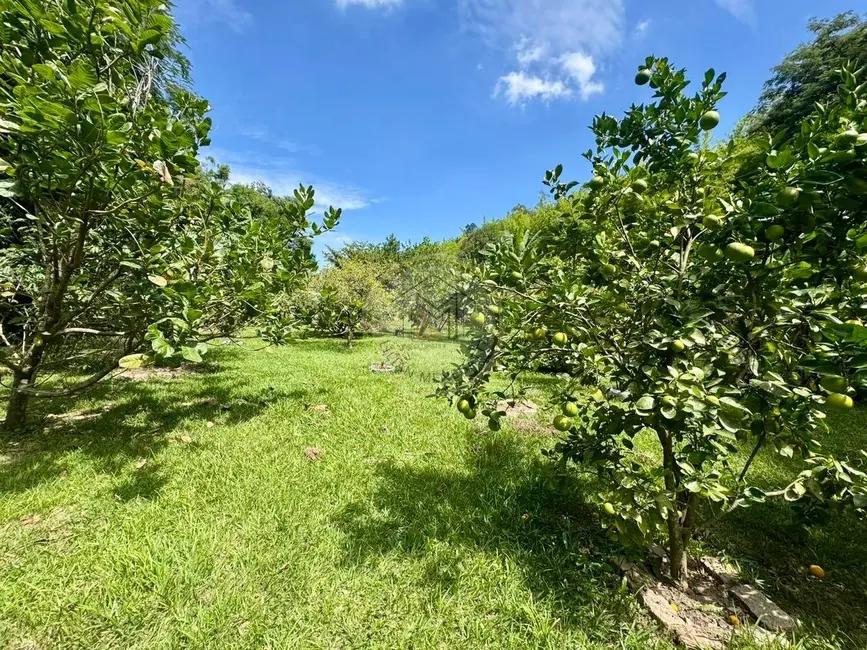 Foto 4 de Chácara com 2 quartos à venda, 6240m2 em Jardim Tarumã, Jundiai - SP