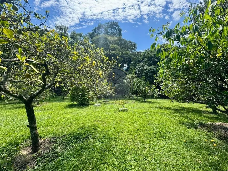 Foto 5 de Chácara com 2 quartos à venda, 6240m2 em Jardim Tarumã, Jundiai - SP