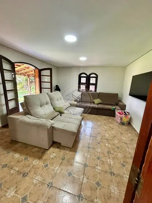 Foto 9 de Chácara com 2 quartos à venda, 6240m2 em Jardim Tarumã, Jundiai - SP