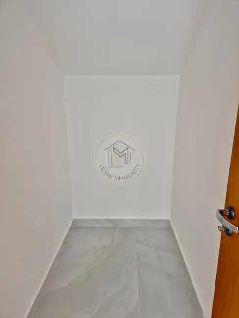 Foto 9 de Casa de Condomínio com 3 quartos à venda, 360m2 em Itupeva - SP