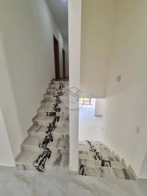 Foto 8 de Casa de Condomínio com 3 quartos à venda, 360m2 em Itupeva - SP