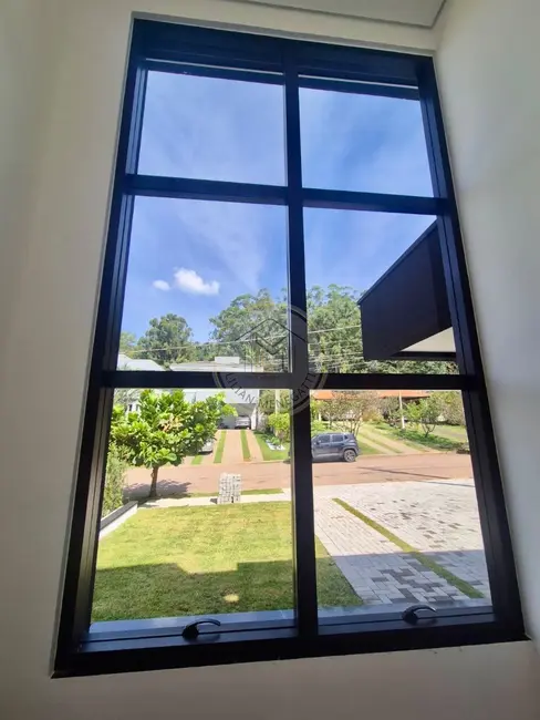 Foto 3 de Casa de Condomínio com 3 quartos à venda, 360m2 em Itupeva - SP