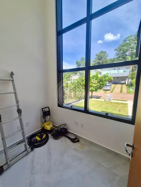 Foto 5 de Casa de Condomínio com 3 quartos à venda, 360m2 em Itupeva - SP