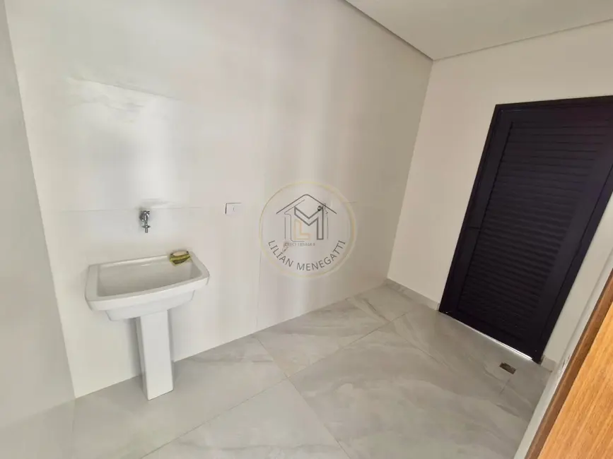 Foto 7 de Casa de Condomínio com 3 quartos à venda, 360m2 em Itupeva - SP