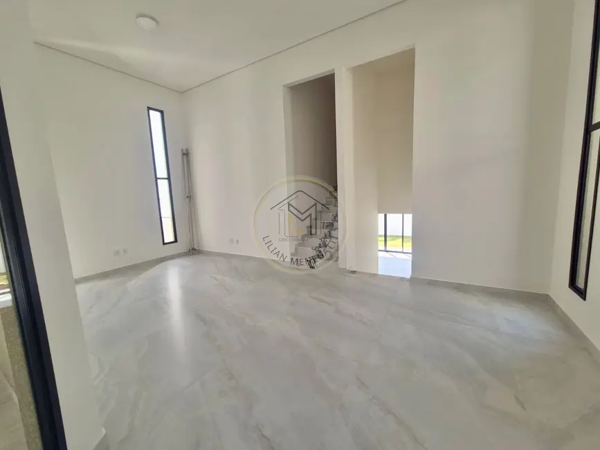 Foto 4 de Casa de Condomínio com 3 quartos à venda, 360m2 em Itupeva - SP