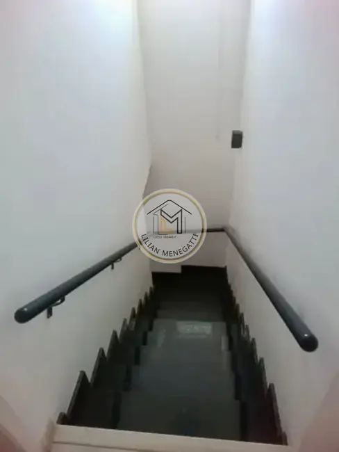 Foto 8 de Casa de Condomínio com 3 quartos à venda, 108m2 em Jardim das Carpas, Jundiai - SP