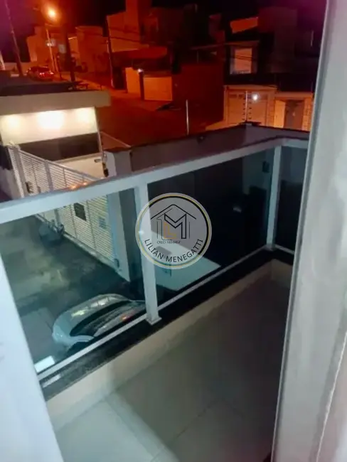 Foto 9 de Casa de Condomínio com 3 quartos à venda, 108m2 em Jardim das Carpas, Jundiai - SP