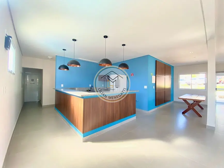 Foto 9 de Casa de Condomínio com 4 quartos à venda, 185m2 em Engordadouro, Jundiai - SP