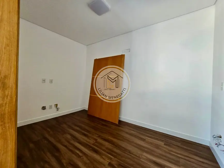 Foto 9 de Casa de Condomínio com 4 quartos à venda, 1035m2 em Caxambu, Jundiai - SP