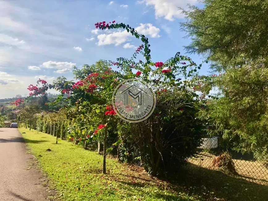 Foto 6 de Casa de Condomínio com 5 quartos à venda, 5224m2 em Fazenda Campo Verde, Jundiai - SP
