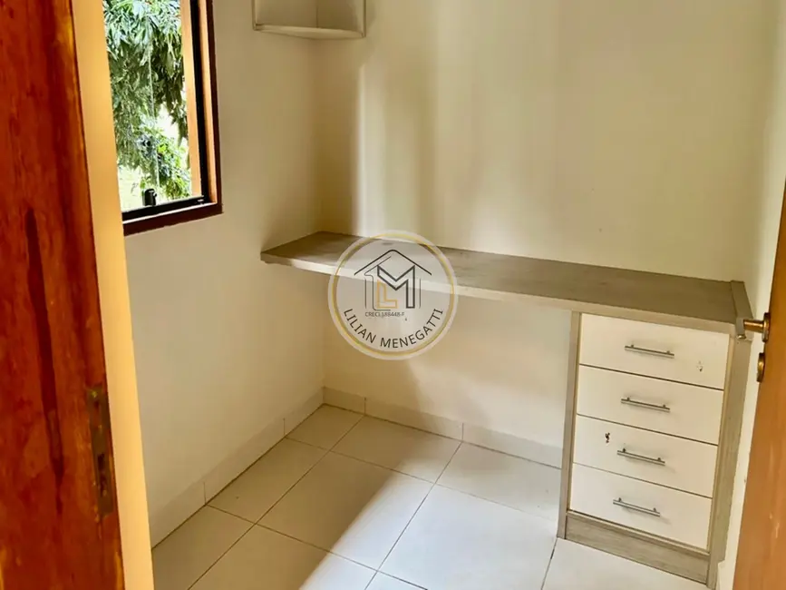 Foto 3 de Casa de Condomínio com 3 quartos à venda, 5444m2 em Fazenda Campo Verde, Jundiai - SP