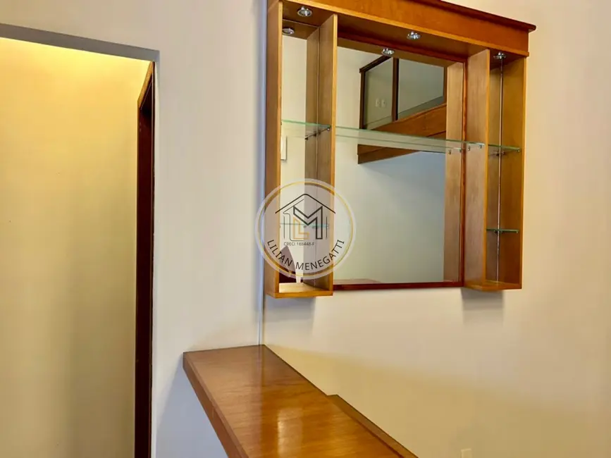 Foto 7 de Casa de Condomínio com 3 quartos à venda, 5444m2 em Fazenda Campo Verde, Jundiai - SP