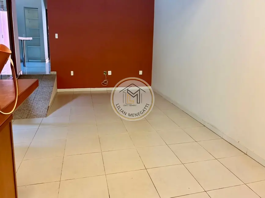 Foto 5 de Casa de Condomínio com 3 quartos à venda, 5444m2 em Fazenda Campo Verde, Jundiai - SP