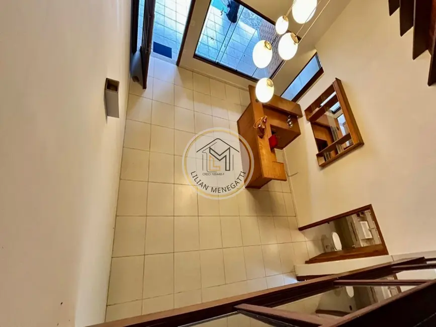 Foto 9 de Casa de Condomínio com 3 quartos à venda, 5444m2 em Fazenda Campo Verde, Jundiai - SP