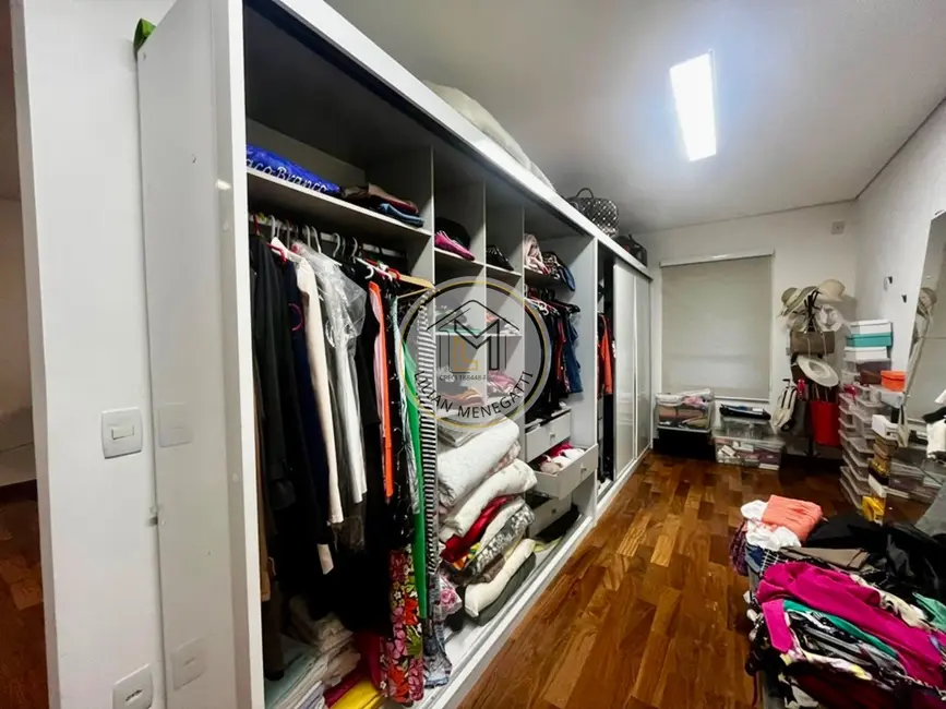 Foto 7 de Casa de Condomínio com 3 quartos à venda, 5328m2 em Fazenda Campo Verde, Jundiai - SP