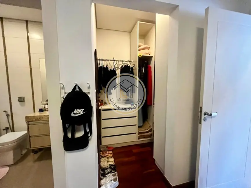 Foto 9 de Casa de Condomínio com 3 quartos à venda, 5328m2 em Fazenda Campo Verde, Jundiai - SP