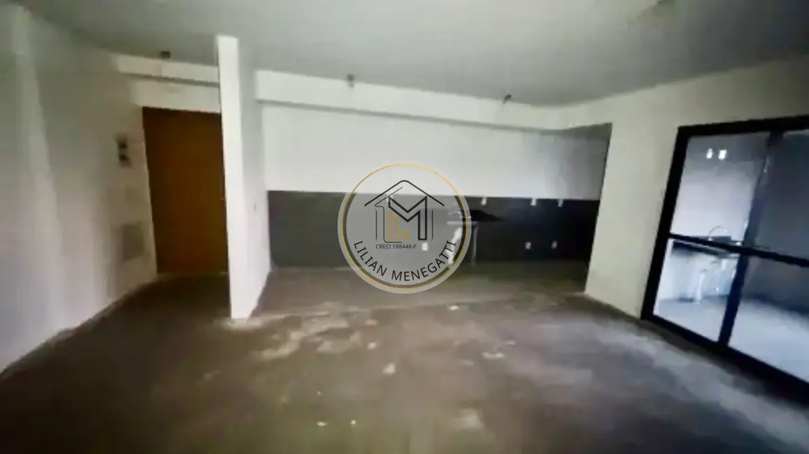 Foto 7 de Apartamento com 3 quartos à venda, 94m2 em Engordadouro, Jundiai - SP