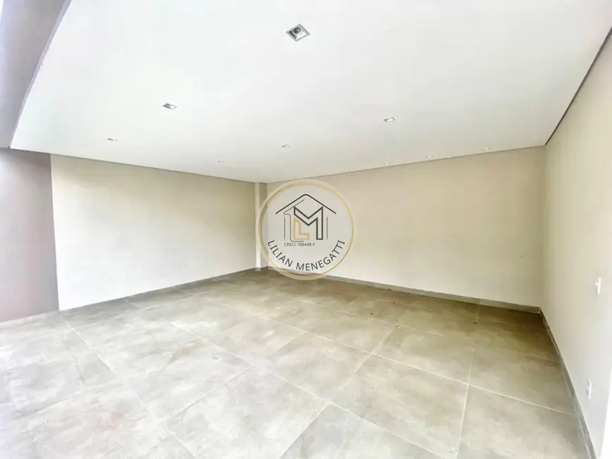 Foto 3 de Casa de Condomínio com 3 quartos à venda, 300m2 em Jardim Quintas das Videiras, Jundiai - SP