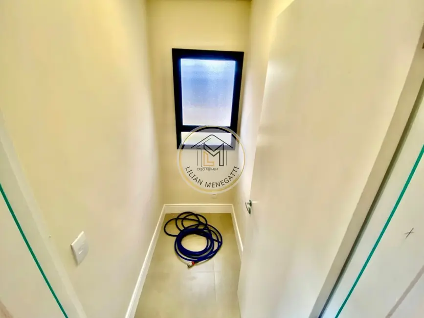 Foto 8 de Casa de Condomínio com 3 quartos à venda, 300m2 em Jardim Quintas das Videiras, Jundiai - SP
