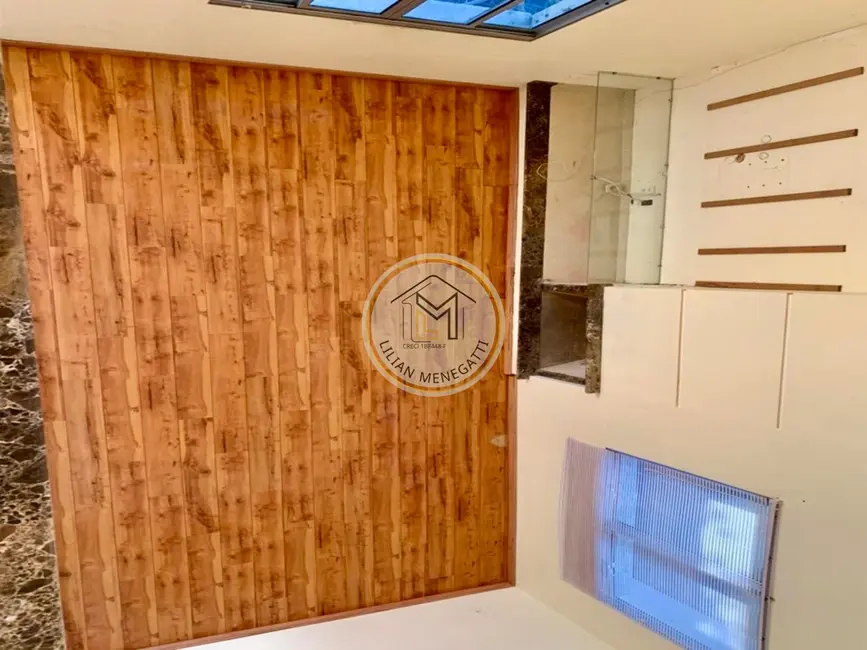 Foto 5 de Casa de Condomínio com 4 quartos à venda, 1230m2 em Jardim Tereza Cristina, Jundiai - SP