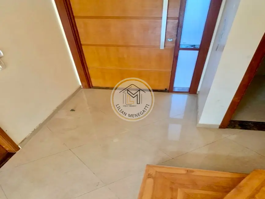 Foto 4 de Casa de Condomínio com 4 quartos à venda, 1230m2 em Jardim Tereza Cristina, Jundiai - SP
