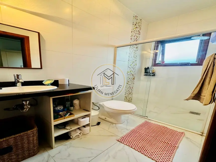 Foto 5 de Casa de Condomínio com 3 quartos à venda, 504m2 em Condomínio Reserva da Serra, Jundiai - SP