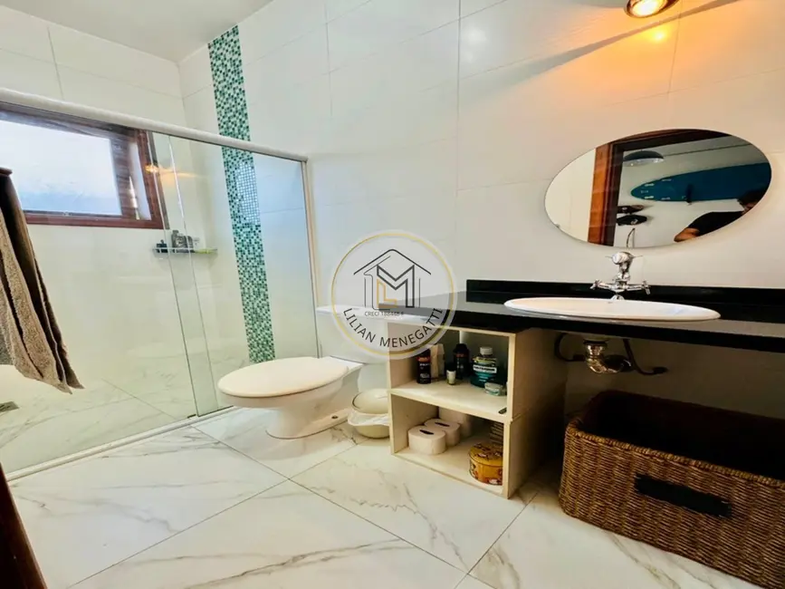 Foto 6 de Casa de Condomínio com 3 quartos à venda, 504m2 em Condomínio Reserva da Serra, Jundiai - SP
