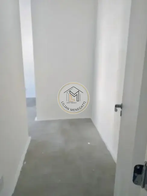 Foto 5 de Apartamento com 3 quartos à venda, 85m2 em Medeiros, Jundiai - SP