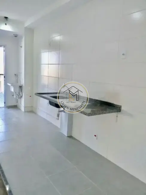 Foto 3 de Apartamento com 3 quartos à venda, 85m2 em Medeiros, Jundiai - SP